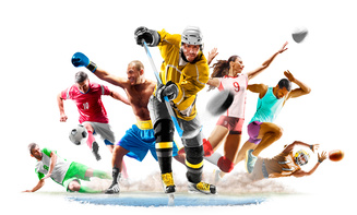 Affordable sports event taxi service in Cherry Hills Village, CO